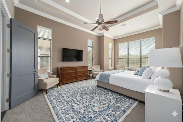 1020 SE 46TH STREET, Ocala, FL 34480