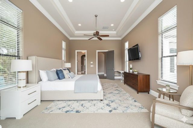 1020 SE 46TH STREET, Ocala, FL 34480