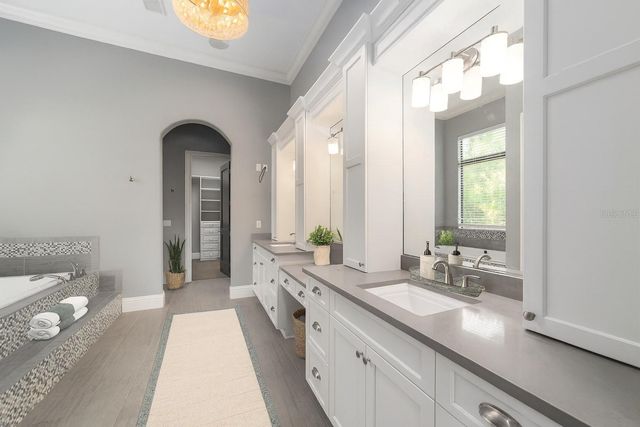 1020 SE 46TH STREET, Ocala, FL 34480