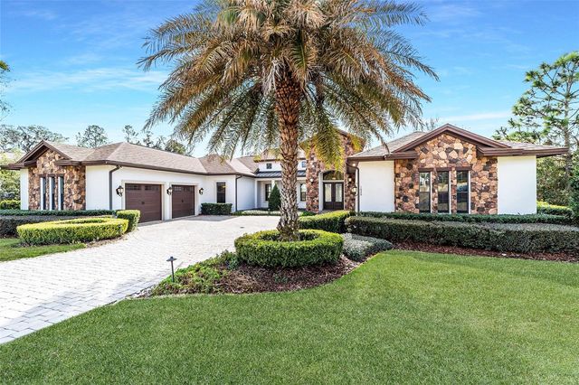 1020 SE 46TH STREET, Ocala, FL 34480