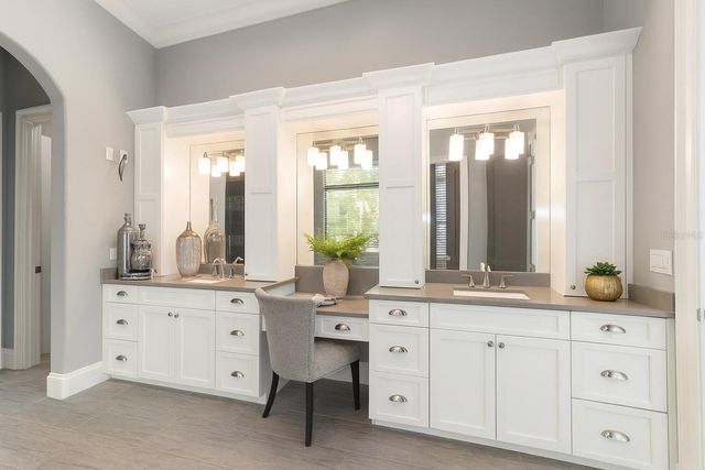 1020 SE 46TH STREET, Ocala, FL 34480