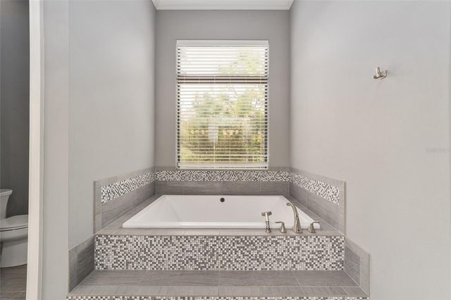 1020 SE 46TH STREET, Ocala, FL 34480