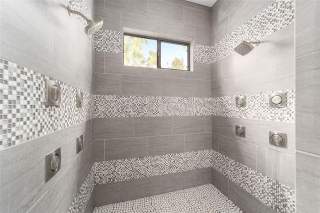 1020 SE 46TH STREET, Ocala, FL 34480