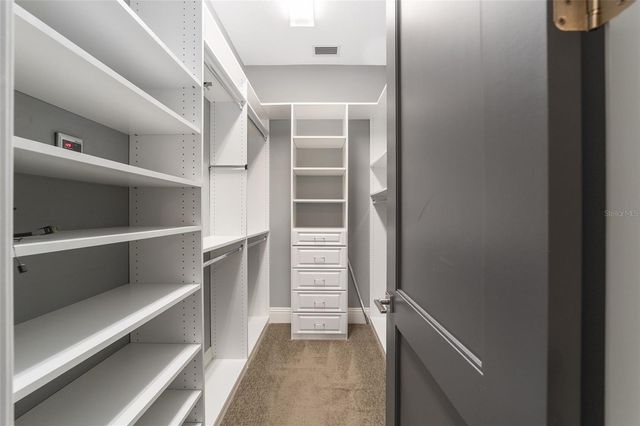 1020 SE 46TH STREET, Ocala, FL 34480