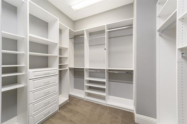 1020 SE 46TH STREET, Ocala, FL 34480