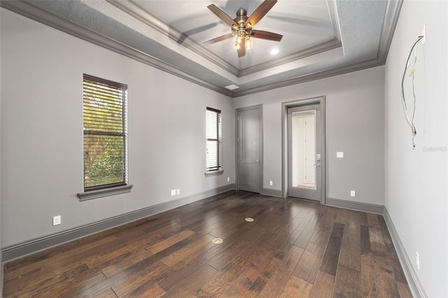 1020 SE 46TH STREET, Ocala, FL 34480