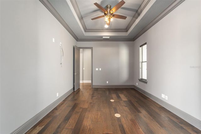 1020 SE 46TH STREET, Ocala, FL 34480