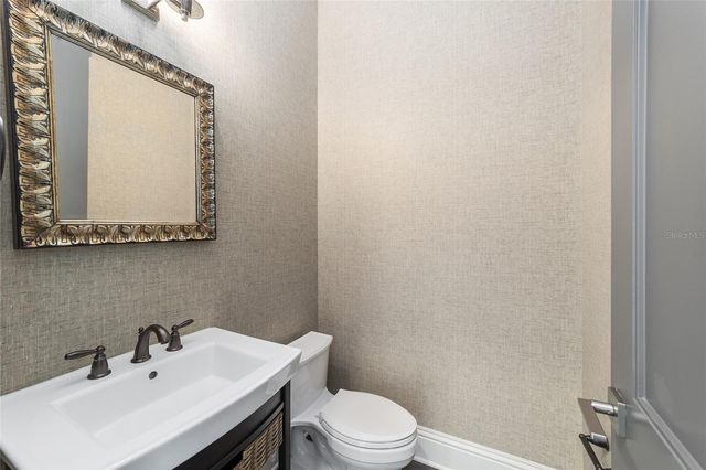 1020 SE 46TH STREET, Ocala, FL 34480