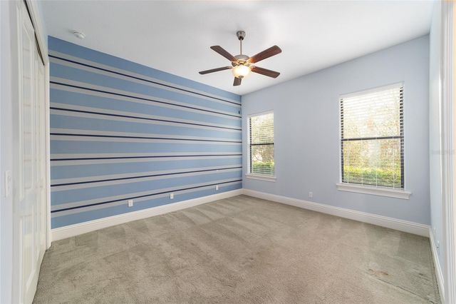 1020 SE 46TH STREET, Ocala, FL 34480