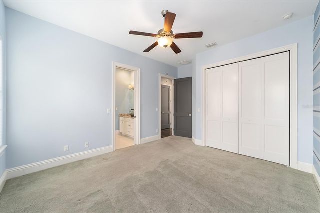 1020 SE 46TH STREET, Ocala, FL 34480