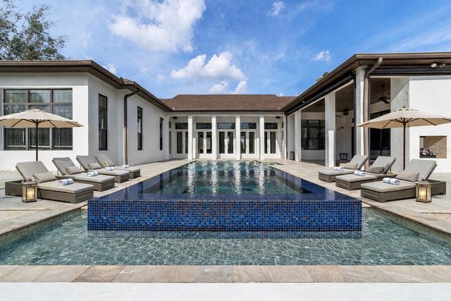 1020 SE 46TH STREET, Ocala, FL 34480