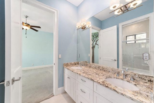 1020 SE 46TH STREET, Ocala, FL 34480