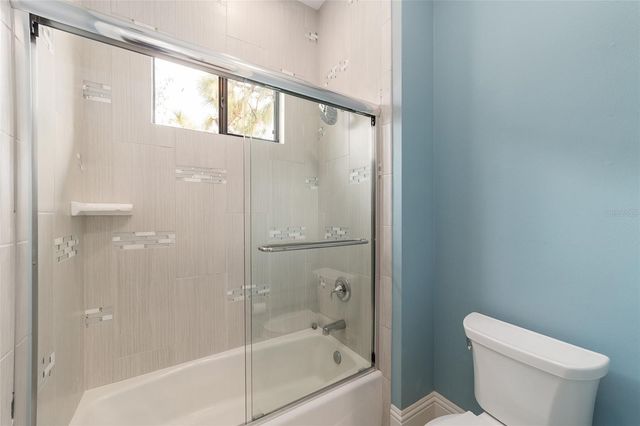 1020 SE 46TH STREET, Ocala, FL 34480