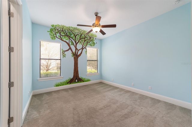 1020 SE 46TH STREET, Ocala, FL 34480