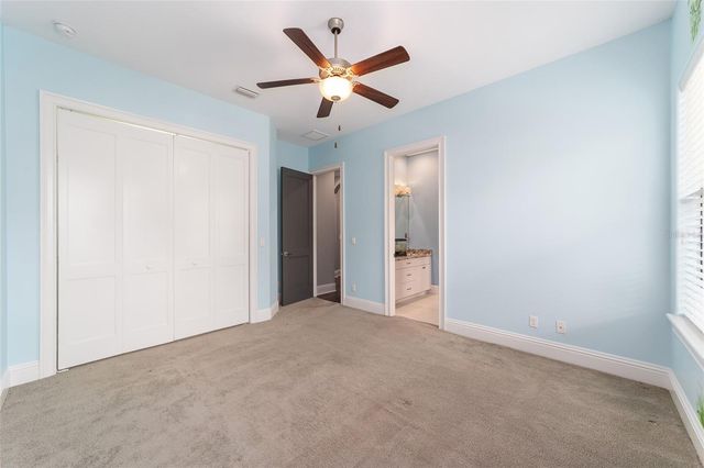 1020 SE 46TH STREET, Ocala, FL 34480