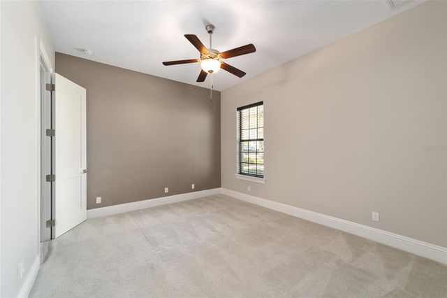 1020 SE 46TH STREET, Ocala, FL 34480