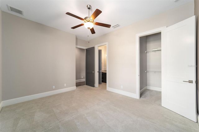 1020 SE 46TH STREET, Ocala, FL 34480