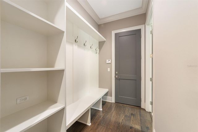 1020 SE 46TH STREET, Ocala, FL 34480