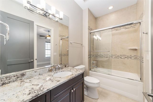 1020 SE 46TH STREET, Ocala, FL 34480