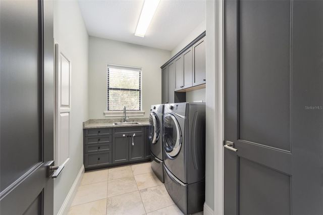 1020 SE 46TH STREET, Ocala, FL 34480