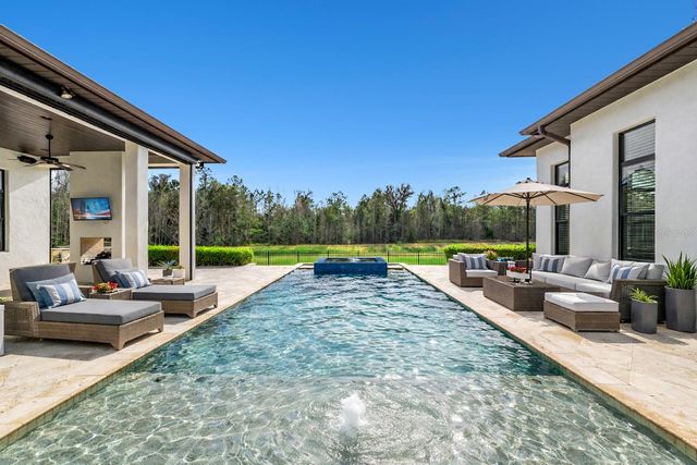 1020 SE 46TH STREET, Ocala, FL 34480