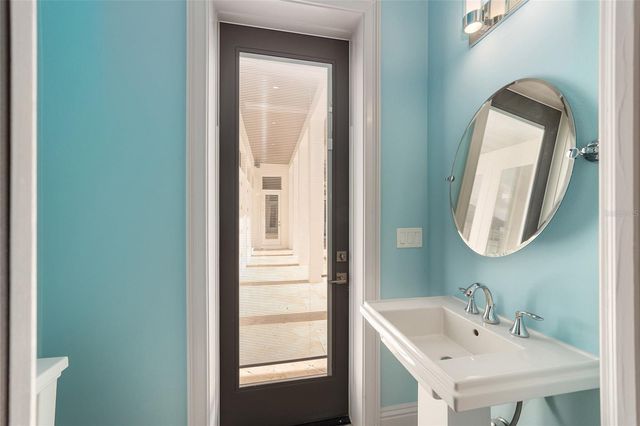 1020 SE 46TH STREET, Ocala, FL 34480