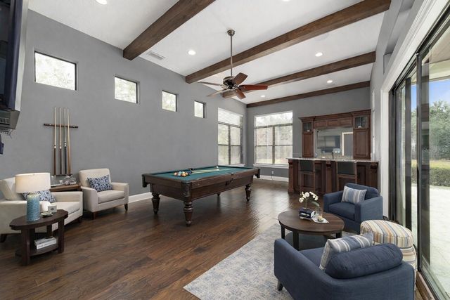 1020 SE 46TH STREET, Ocala, FL 34480