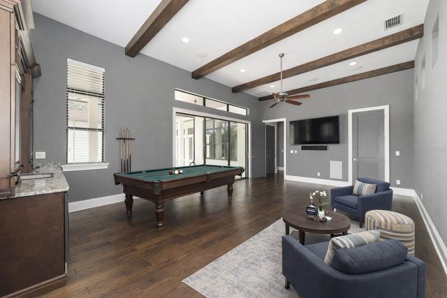 1020 SE 46TH STREET, Ocala, FL 34480