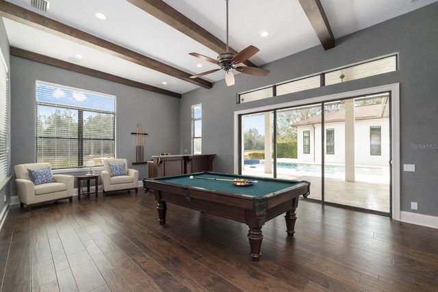 1020 SE 46TH STREET, Ocala, FL 34480