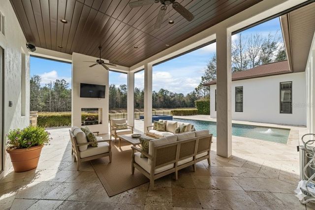 1020 SE 46TH STREET, Ocala, FL 34480