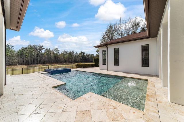 1020 SE 46TH STREET, Ocala, FL 34480