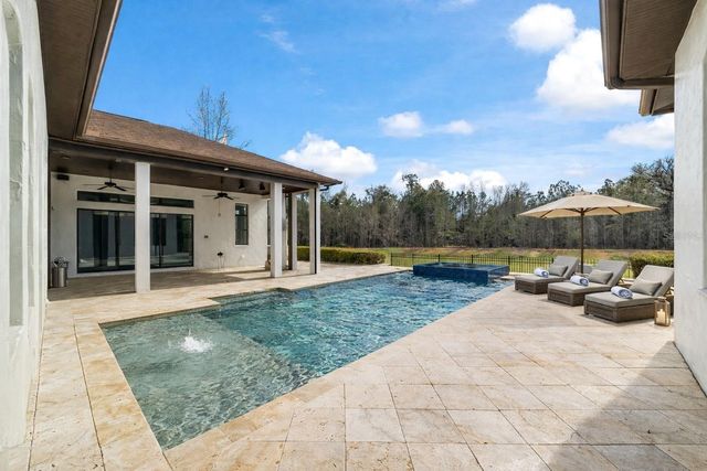 1020 SE 46TH STREET, Ocala, FL 34480