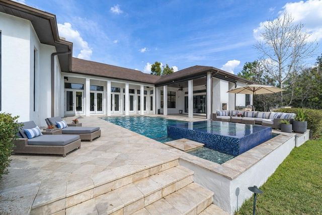 1020 SE 46TH STREET, Ocala, FL 34480