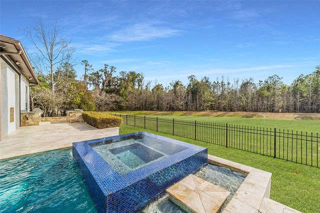 1020 SE 46TH STREET, Ocala, FL 34480