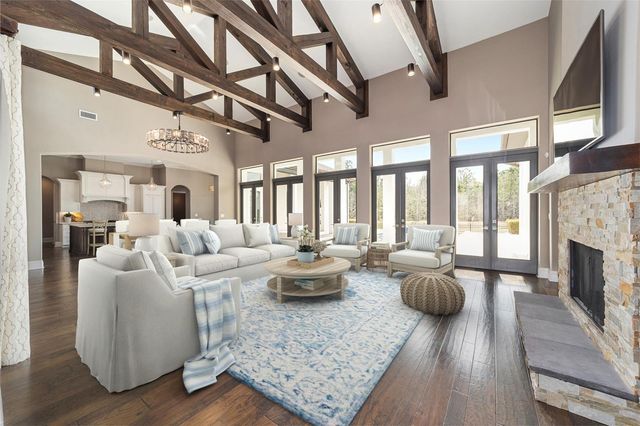 1020 SE 46TH STREET, Ocala, FL 34480