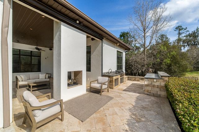 1020 SE 46TH STREET, Ocala, FL 34480