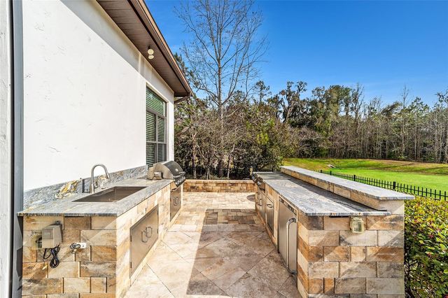 1020 SE 46TH STREET, Ocala, FL 34480