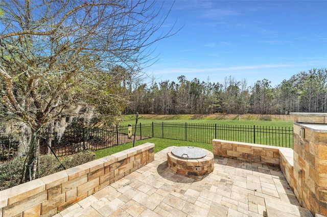 1020 SE 46TH STREET, Ocala, FL 34480