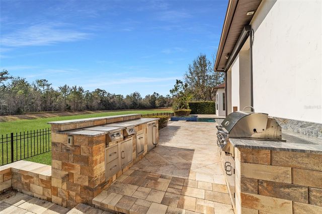 1020 SE 46TH STREET, Ocala, FL 34480