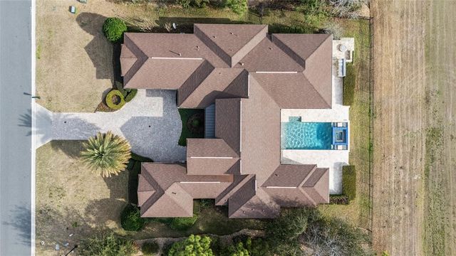 1020 SE 46TH STREET, Ocala, FL 34480