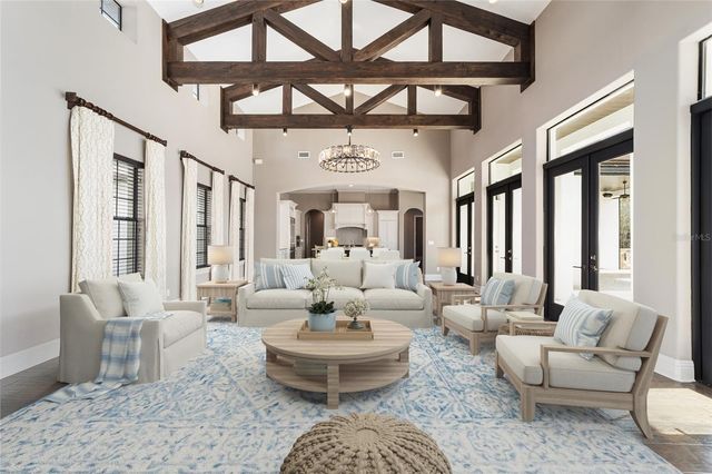 1020 SE 46TH STREET, Ocala, FL 34480