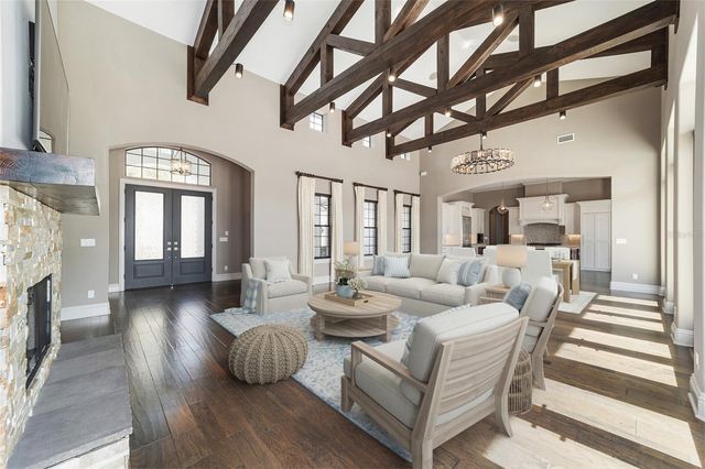 1020 SE 46TH STREET, Ocala, FL 34480