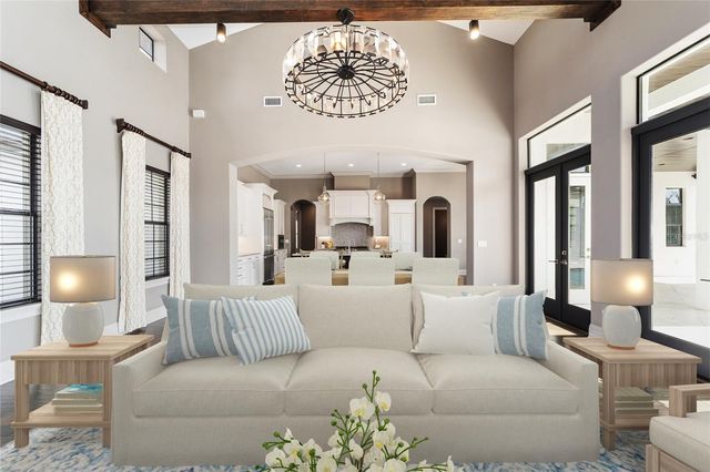 1020 SE 46TH STREET, Ocala, FL 34480