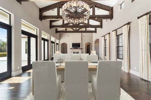 1020 SE 46TH STREET, Ocala, FL 34480