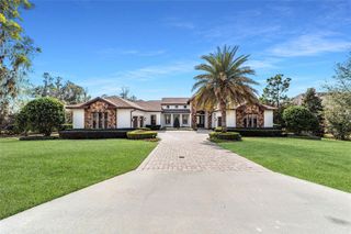 1020 SE 46TH STREET, Ocala, FL 34480