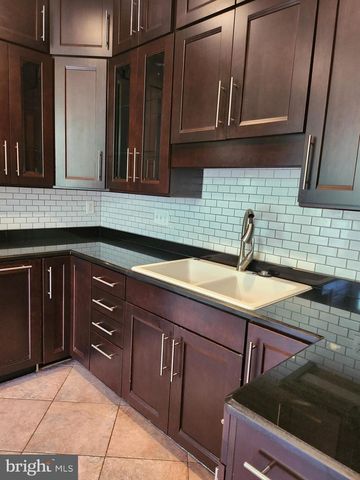 2831 THAXTON LN, Oakton, VA 22124