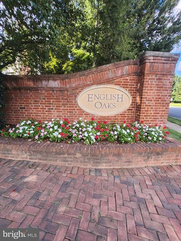 2831 THAXTON LN, Oakton, VA 22124
