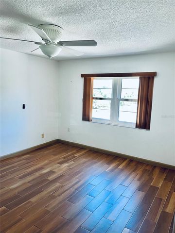 519 ALBEE FARM ROAD 303, Venice, FL 34285