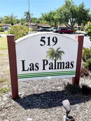 519 ALBEE FARM ROAD 303, Venice, FL 34285