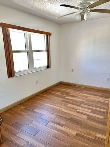 519 ALBEE FARM ROAD 303, Venice, FL 34285